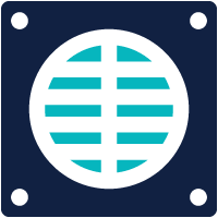 Hamburg Drainage